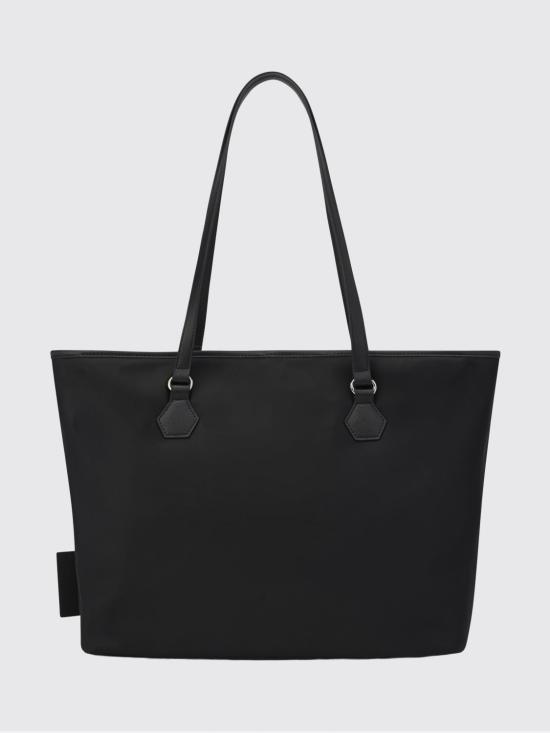 26SS 필립 플레인 토트백 UAEAWBA2242PNY011N 02 Black - PHILIPP PLEIN