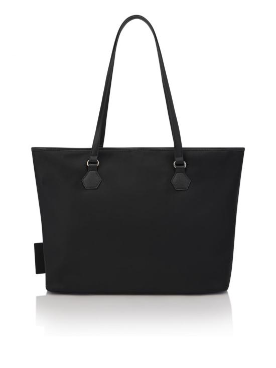 26SS 필립 플레인 토트백 UAEAWBA2242PNY011N 02 Black - PHILIPP PLEIN