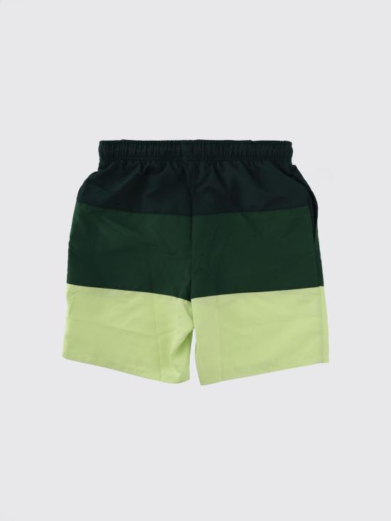 26SS [키즈] 라코스테 스윔팬츠 947464 YZP Green - LACOSTE
