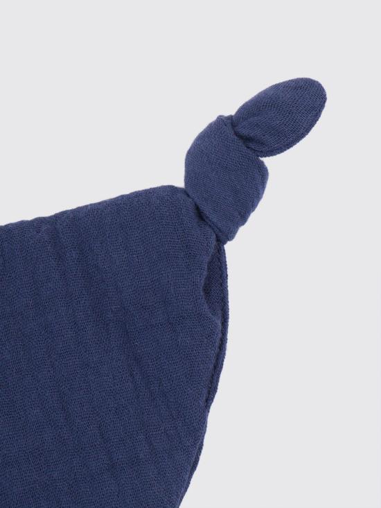 26SS [키즈] 테디 앤 미노우 액세서리 P26TPH0001C0059 474 Blue - TEDDY & MINOU