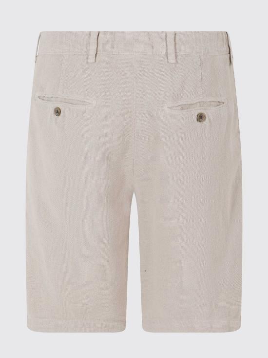 26SS 미쓰 숏팬츠 26M74B87 02 Brown - MYTHS