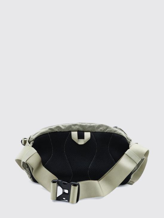 26FW 씨피 컴퍼니 크로스백 21CMAC734A005269G 356 Grey - C.P. COMPANY