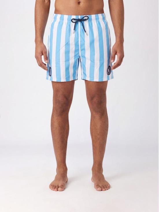 26SS 세인트바쓰 스윔팬츠 GUS0001 07458L Striped