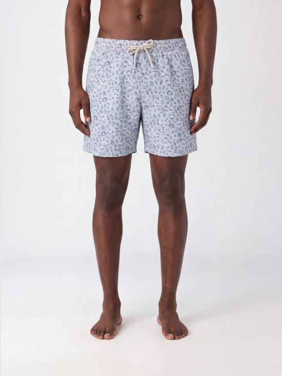 26SS 세인트바쓰 스윔팬츠 LIG0003 00591L Lilac