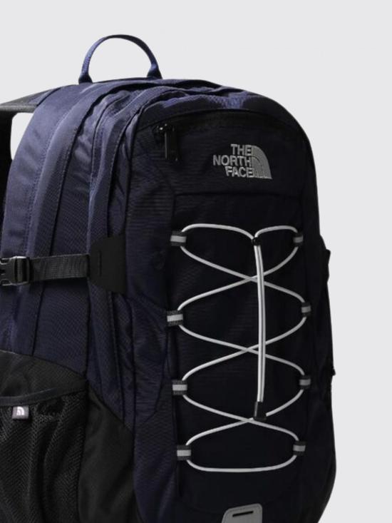 26SS 노스페이스 백팩 NF00CG9C ATK1 Navy - NORTH FACE