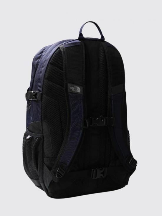 26SS 노스페이스 백팩 NF00CG9C ATK1 Navy - NORTH FACE