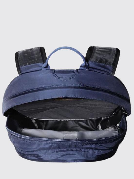 26SS 노스페이스 백팩 NF00CG9C ATK1 Navy - NORTH FACE
