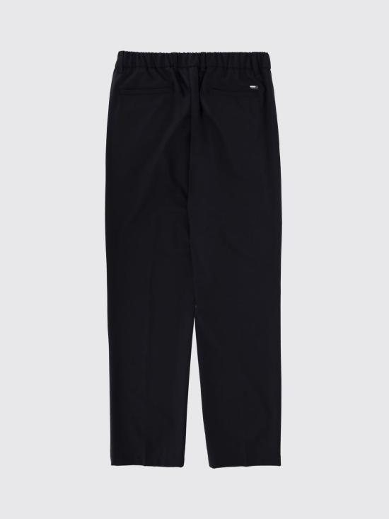 26SS 에르노 팬츠 PT000163U12808 9200 Blue - HERNO