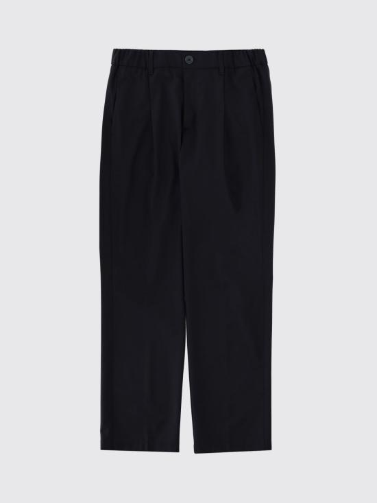 26SS 에르노 팬츠 PT000163U12808 9200 Blue - HERNO