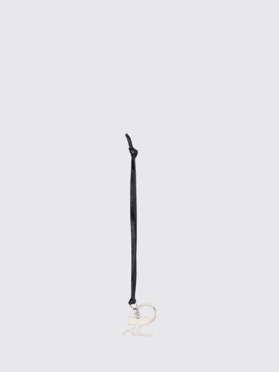 26SS 쿠레쥬 키링 126GPM039CR0043 9999 Black