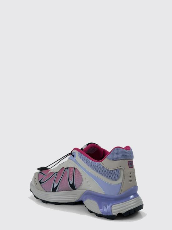 26SS 살로몬 스니커즈 4923050 Pink - SALOMON