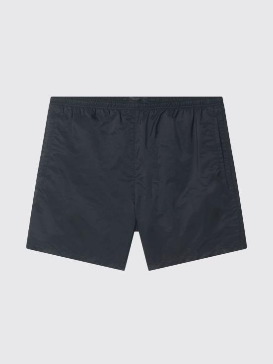 26FW 프라다 스윔팬츠 UB333SOOO1WQ9 NERO Black