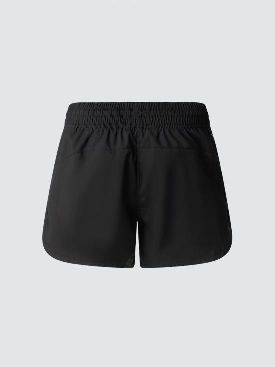 26SS [키즈] 노스페이스 쇼츠/버뮤다 NF0A8F97 JK31 Black - NORTH FACE