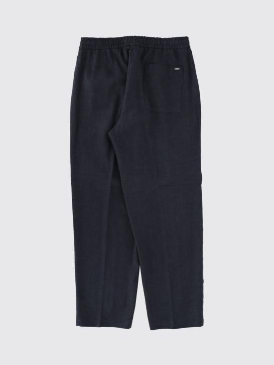 26SS 에르노 팬츠 PT000202U17155S 9200 Blue - HERNO