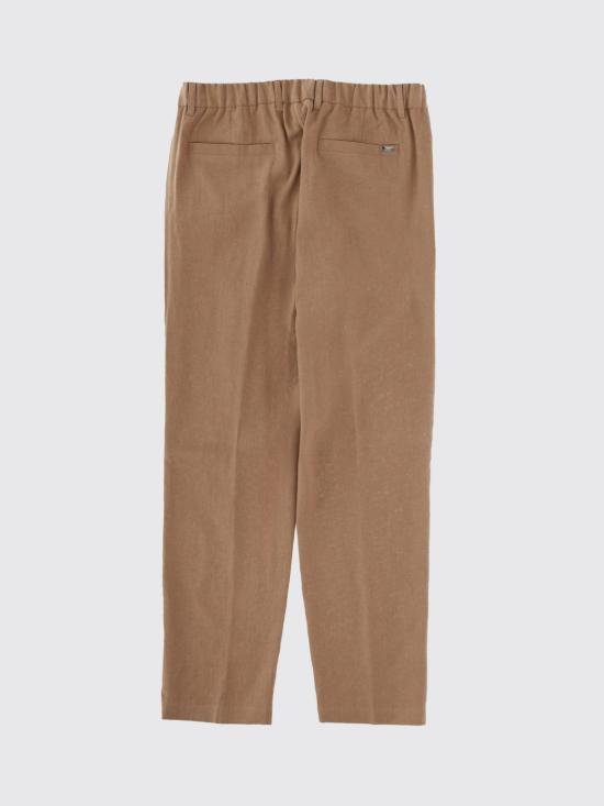 26SS 에르노 팬츠 PT000185U17147 2157 Brown - HERNO