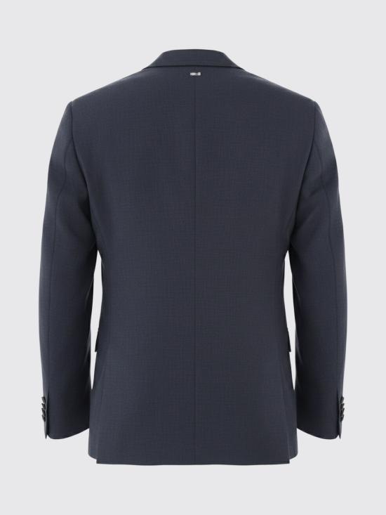 26SS 에르노 수트 자켓 GA000215U17155S 9200 Blue - HERNO