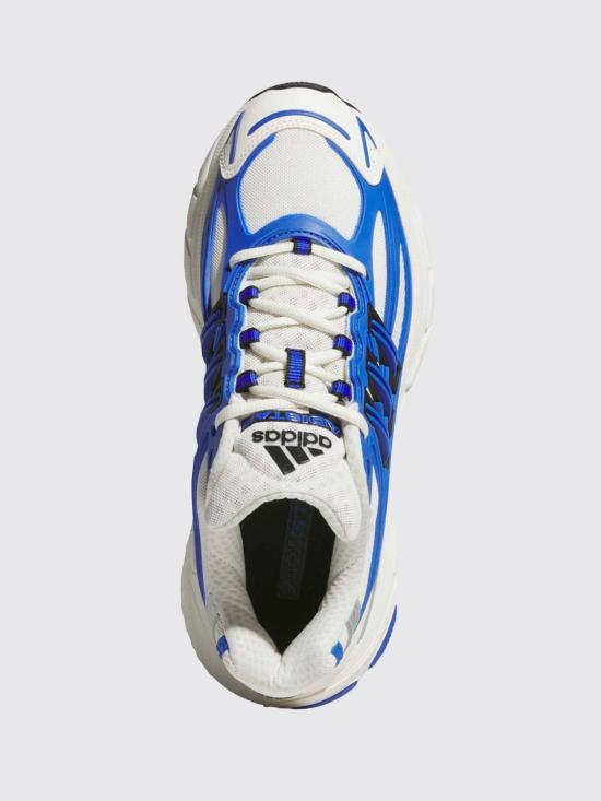 26FW 아디다스 스니커즈 KI4505 Blue - ADIDAS