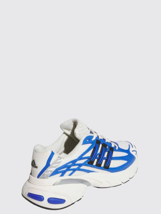 26FW 아디다스 스니커즈 KI4505 Blue - ADIDAS