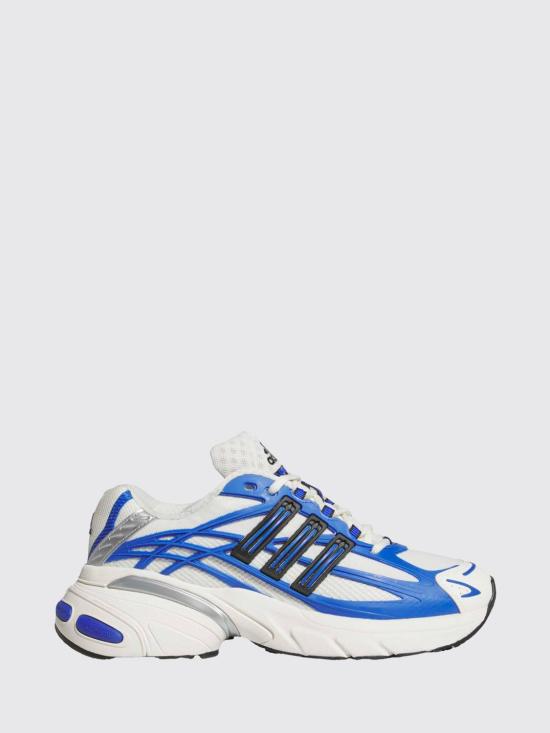 26FW 아디다스 스니커즈 KI4505 Blue