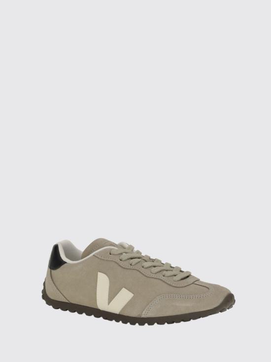 26FW 베자 스니커즈 AI0321656 Dove Grey - VEJA