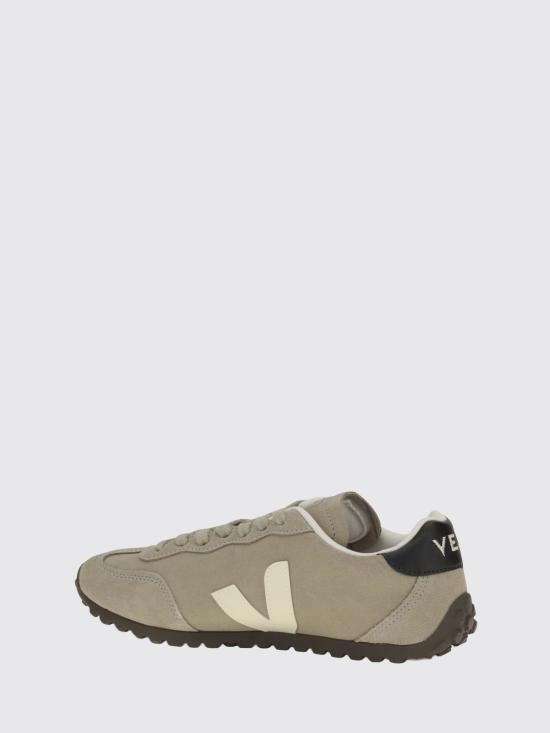 26FW 베자 스니커즈 AI0321656 Dove Grey - VEJA