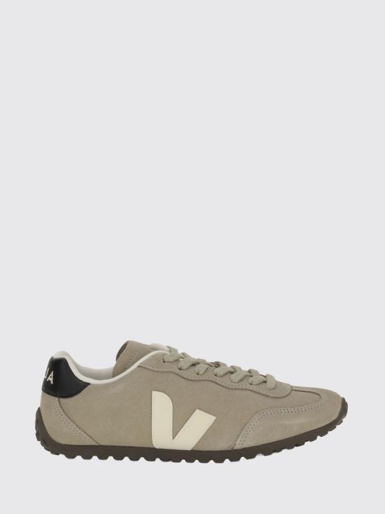 26FW 베자 스니커즈 AI0321656 Dove Grey