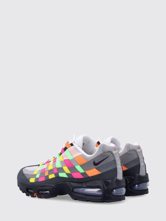 26SS 나이키 스니커즈 IB3695 100 Multicolor - NIKE