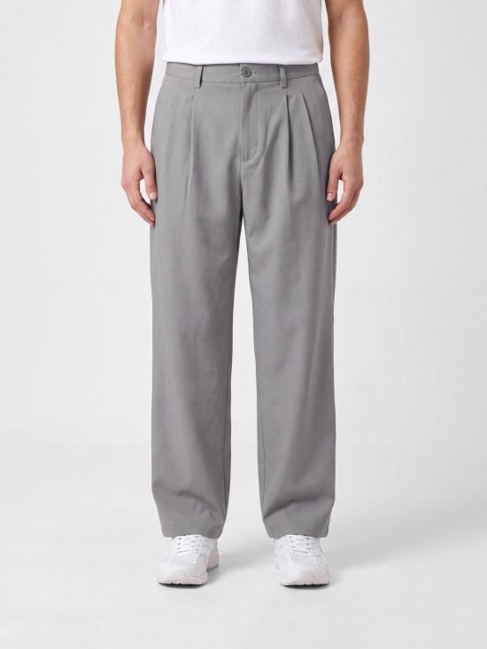 26SS 씨피 컴퍼니 팬츠 20CLPA038A110407A 936 Grey