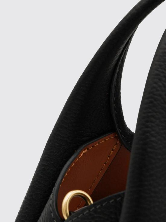 26FW 코치 토트백 CCY32 B4BK Black - COACH