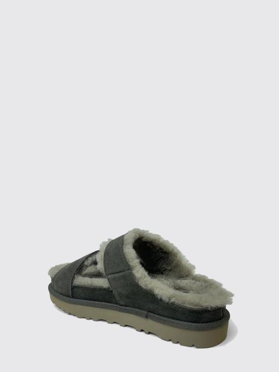 26SS 어그 힐/펌프스 1178470 DNSS Grey - UGG