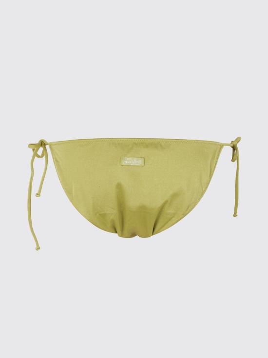 26SS 세인트바쓰 원피스 수영복 VIR0001 03001L Petroleum Blue - MC2 SAINT BARTH