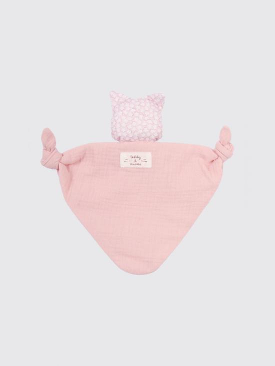 26SS [키즈] 테디 앤 미노우 액세서리 P26TPH0001C0059 324 Pink