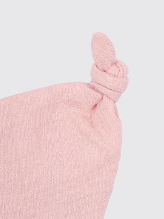 26SS [키즈] 테디 앤 미노우 액세서리 P26TPH0001C0059 324 Pink - TEDDY & MINOU