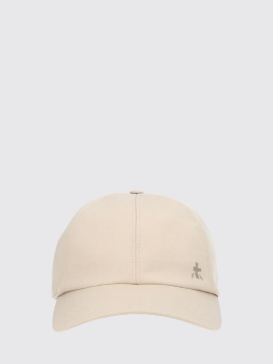 26SS 프리미아타 모자 BALL27 Beige - PREMIATA