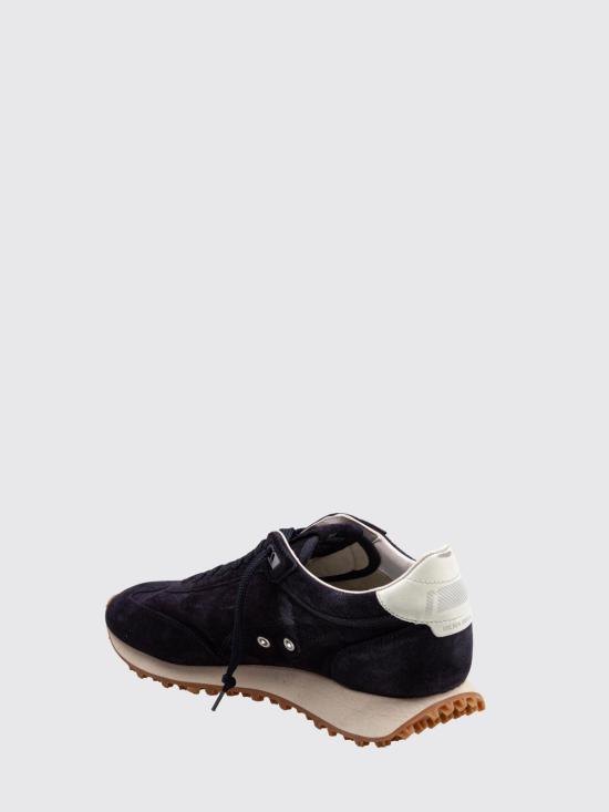 26FW 골든구스 스니커즈 GMF01071F00833350857 Blue - GOLDEN GOOSE