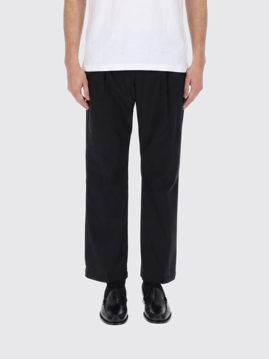 26SS 에르노 팬츠 PT000183U33484 9300 Black