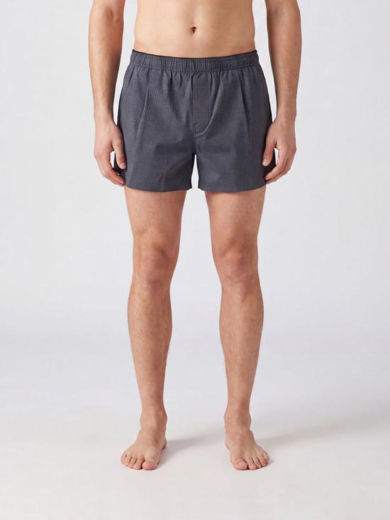 26SS 아워레가시 스윔팬츠 M2266BM Grey