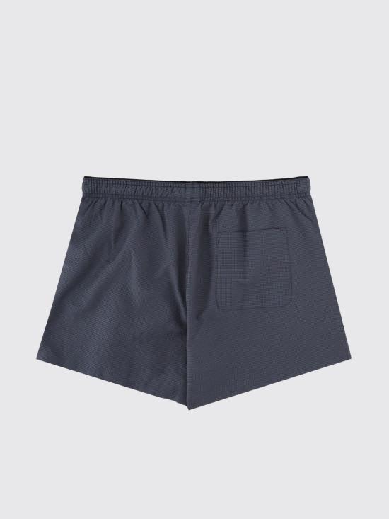 26SS 아워레가시 스윔팬츠 M2266BM Grey - OUR LEGACY