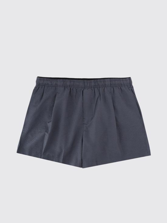 26SS 아워레가시 스윔팬츠 M2266BM Grey - OUR LEGACY
