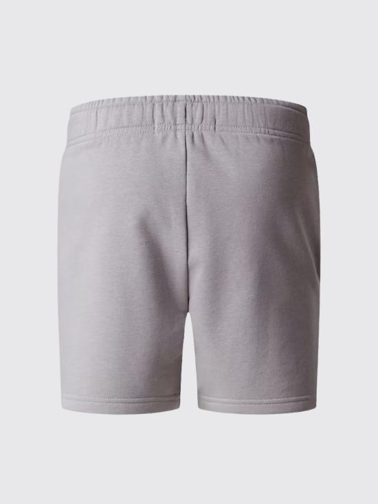 26SS [키즈] 노스페이스 쇼츠/버뮤다 NF0A8GR7 A911 Grey - NORTH FACE