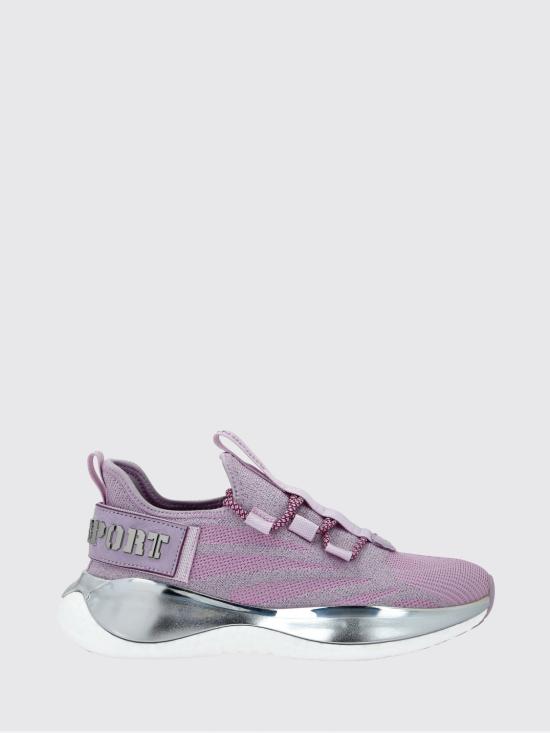 26SS 플레인스포츠 스니커즈 SACSUSC0429STE003N 30 Lilac