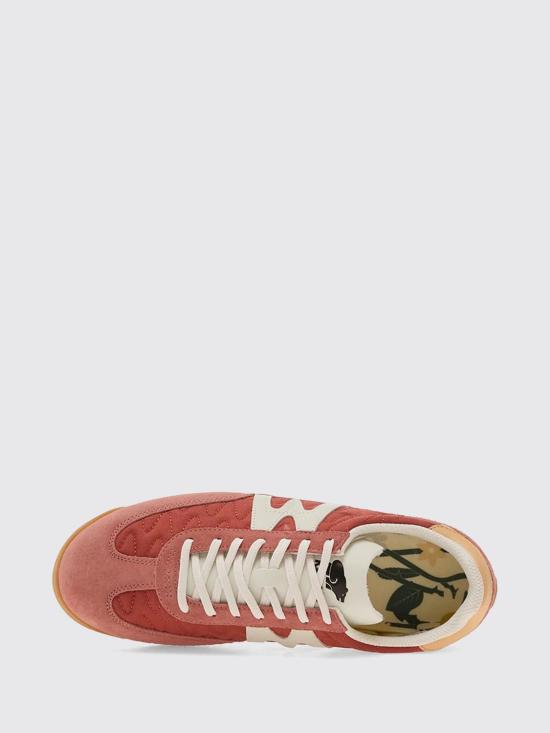 26SS 카르후 스니커즈 F805099 LIGHTMAHOGANY BLANCDEBLANC Multicolor - KARHU