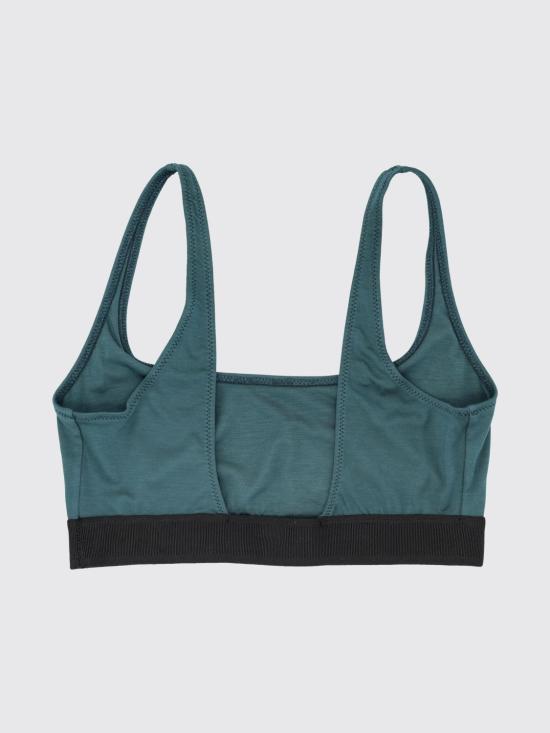 26FW 톰포드 브라  BRJ016JEX011 GDV Green - TOMFORD