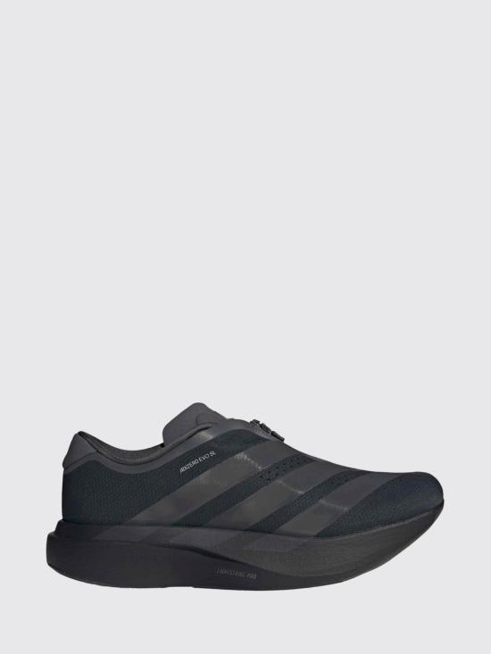 26FW 아디다스 스니커즈 KH9620 Black