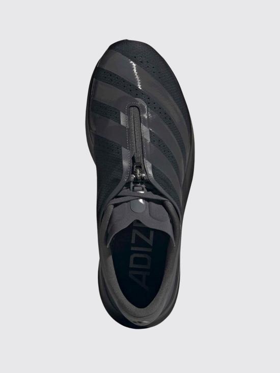 26FW 아디다스 스니커즈 KH9620 Black - ADIDAS