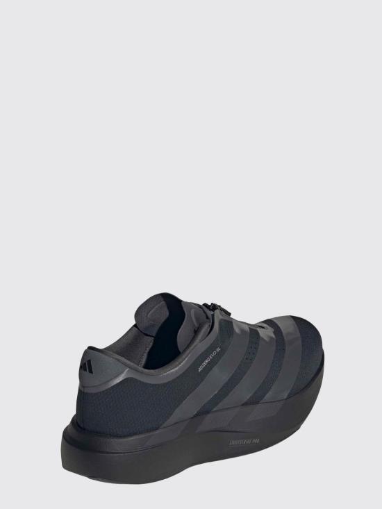26FW 아디다스 스니커즈 KH9620 Black - ADIDAS