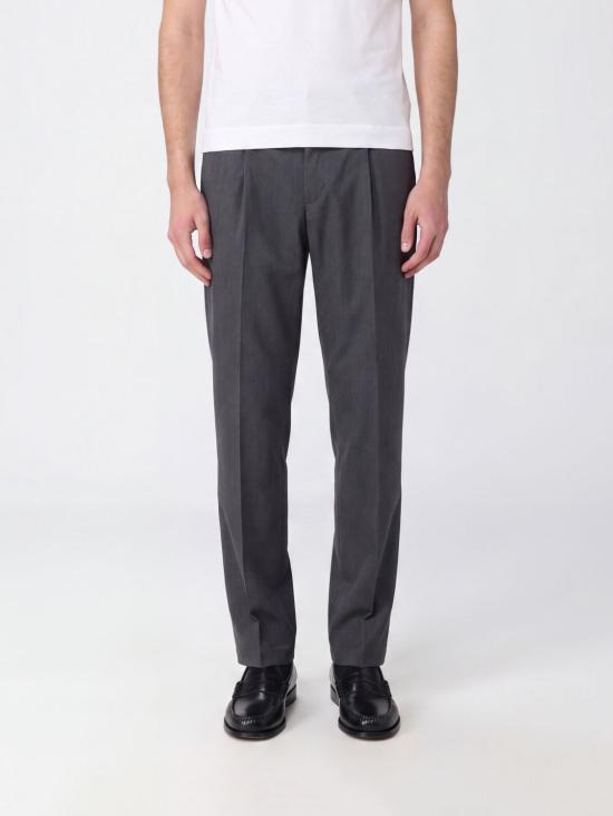 26SS 에르노 팬츠 PT000183U33484 9487 Grey