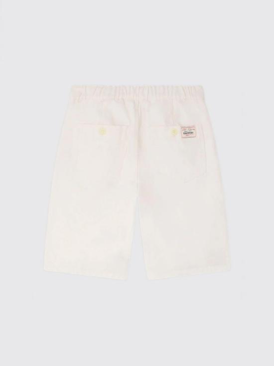 26SS [키즈] 봉쁘앙 쇼츠/버뮤다 C06BBEW00001 003 Blush Pink - BONPOINT