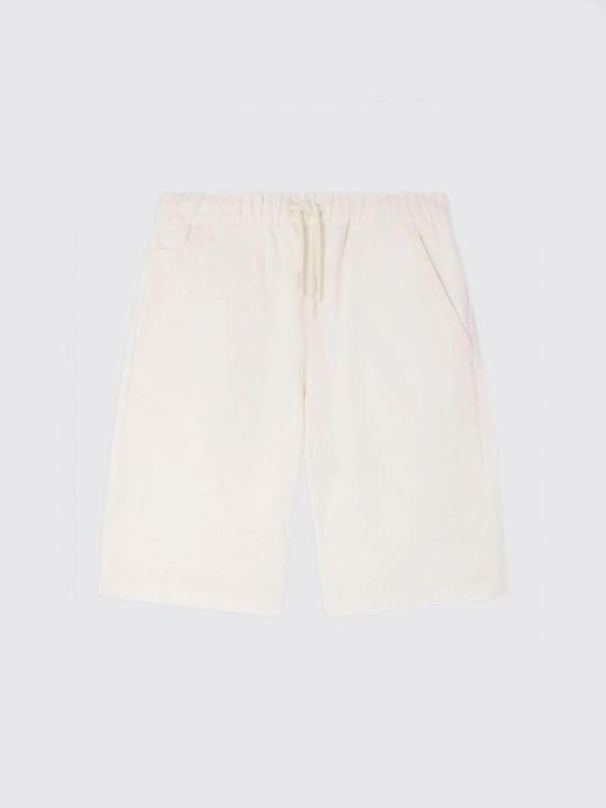 26SS [키즈] 봉쁘앙 쇼츠/버뮤다 C06BBEW00001 003 Blush Pink