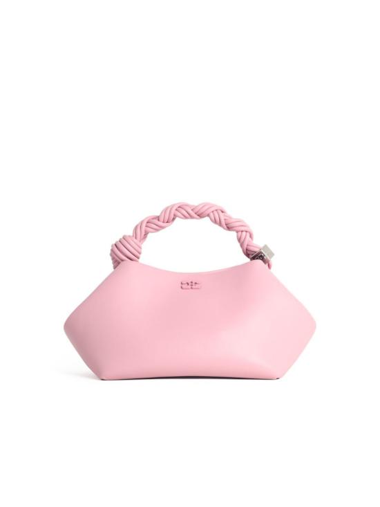 26FW 가니 토트백 C2100013 478 Pink